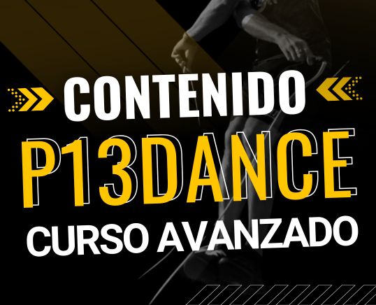 Contenido Curso Avanzado Instructores (538 × 436 px)